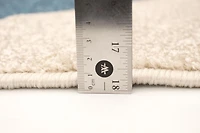 ECARPET Contemporary Area Rug, Swirl Lines Abstract Carpet Cosi Collection