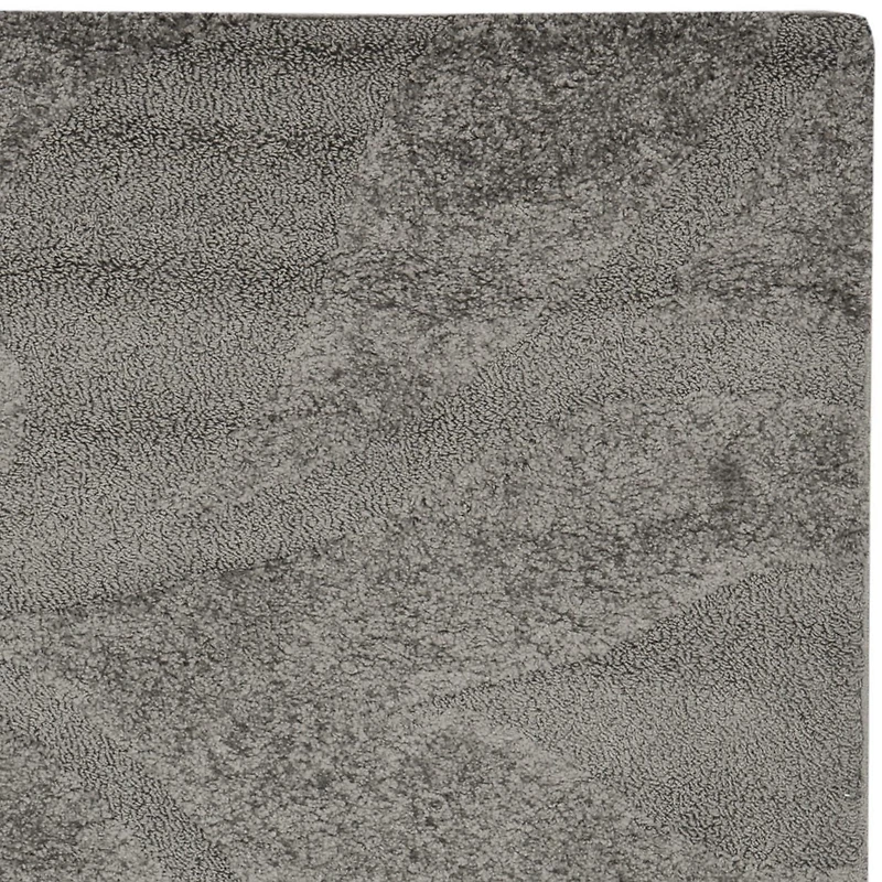 SAFAVIEH Florida Teodor Tapis Florales Shag