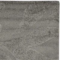 SAFAVIEH Florida Teodor Tapis Florales Shag