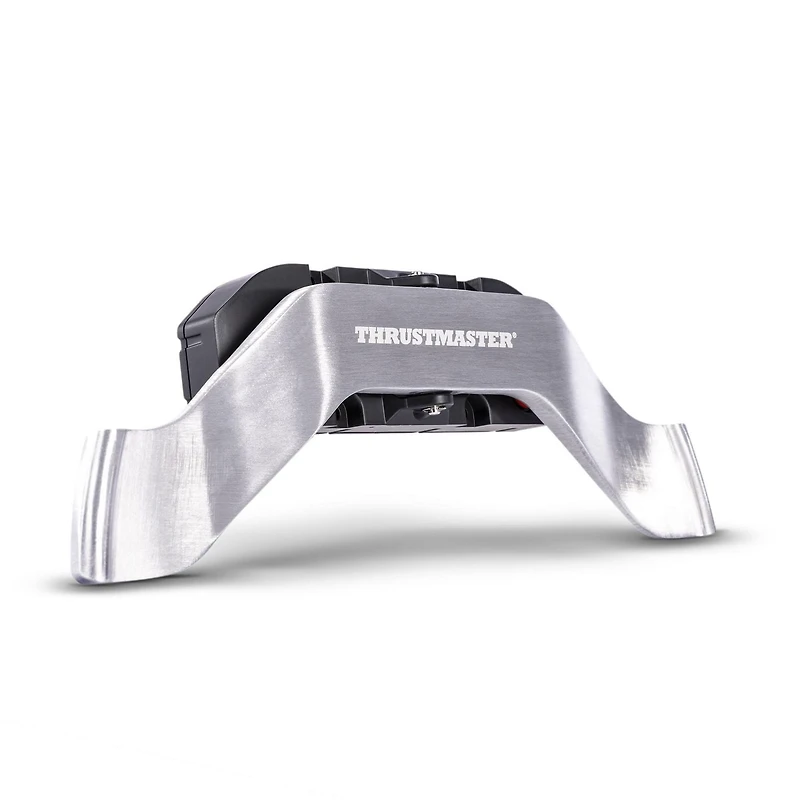Thrustmaster Palette T-Chrono
