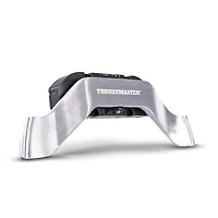 Thrustmaster Palette T-Chrono