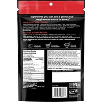 KIND Granola Avoine et chocolat noir, sac de 312 g KIND Granola chocolat noir