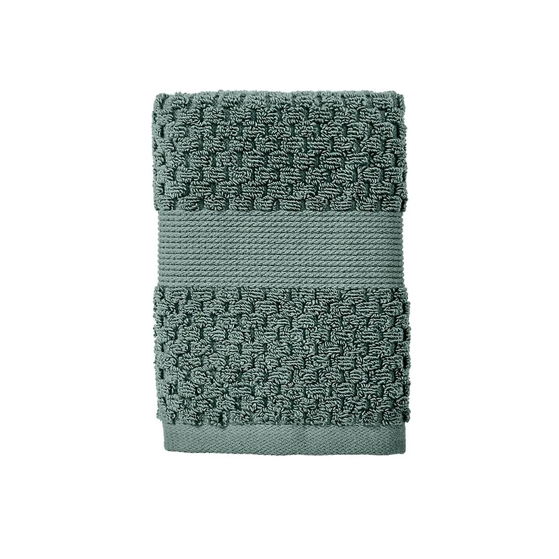 Better Homes & Gardens Signature Soft Popcorn Texture Towel Collection