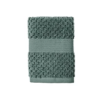 Better Homes & Gardens Signature Soft Popcorn Texture Towel Collection