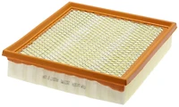 FRAM CA10014 Filtre à air Extra Guard Filtre à air 20 000 km