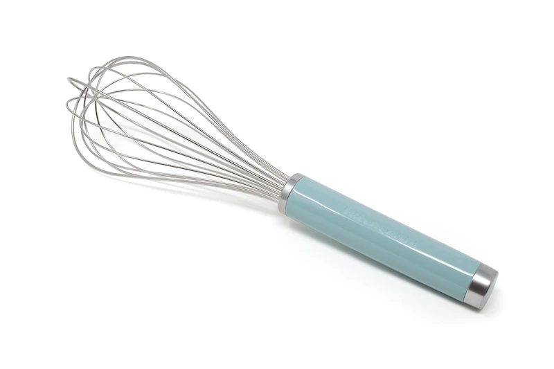 KitchenAid Balloon Whisk Aqua Sky, Balloon Whisk