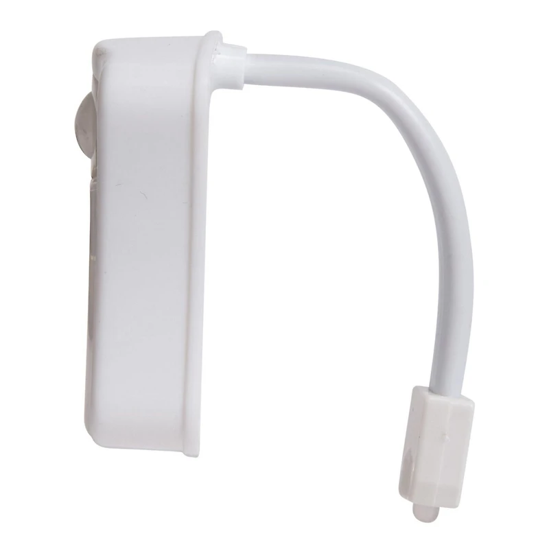 Perfect Solutions Lampe De Toilette Del