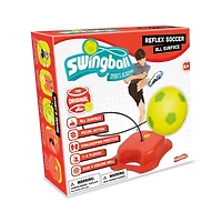 Swingball Reflex Soccer toutes surfaces