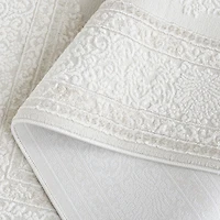 SAFAVIEH Hanna Lynna Tapis Traditionnel