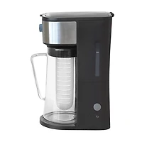 West Bend Iced Tea Maker