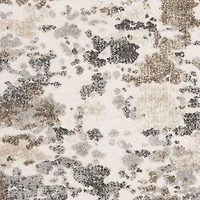 SAFAVIEH Spirit Mira Tapis Abstrait