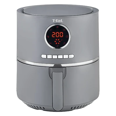 Friteuse à air T-fal Ultra Fry 4.2L Digital EY111B50