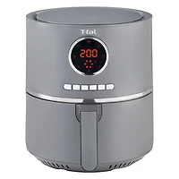 T-fal Ultra Air Fryer 4.2L Digital EY111B50