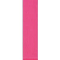 Ruban satin single face Offray 9mm Ruban