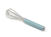 Fouet KitchenAid Aqua