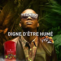 Old Spice Anti-Perspirant Deodorant for Men, Bearglove, 73 g