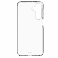 Blu Element Étui DropZone Air Clear pour Samsung Galaxy A16 5G