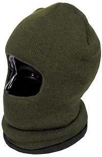 4 Layer Workmans Balaclava