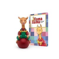 tonies Llama Llama Figurine de jeu audio (En anglais)