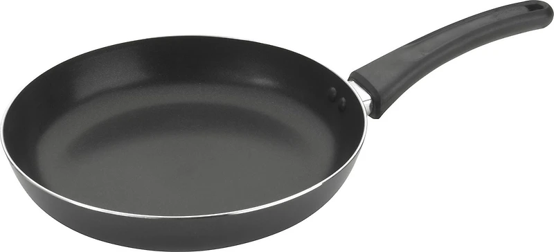 Goodcook Saute Pan, 10IN