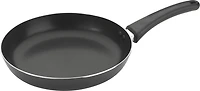 Goodcook Saute Pan, 10IN