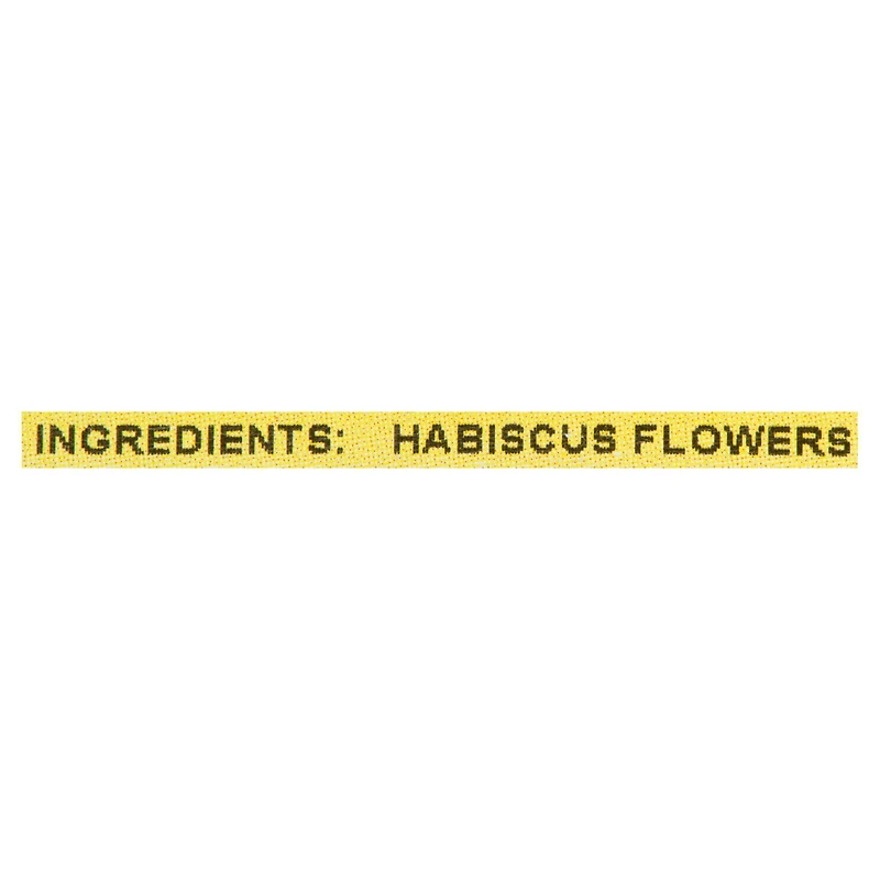 AMIRA HABISCUS FLEUR