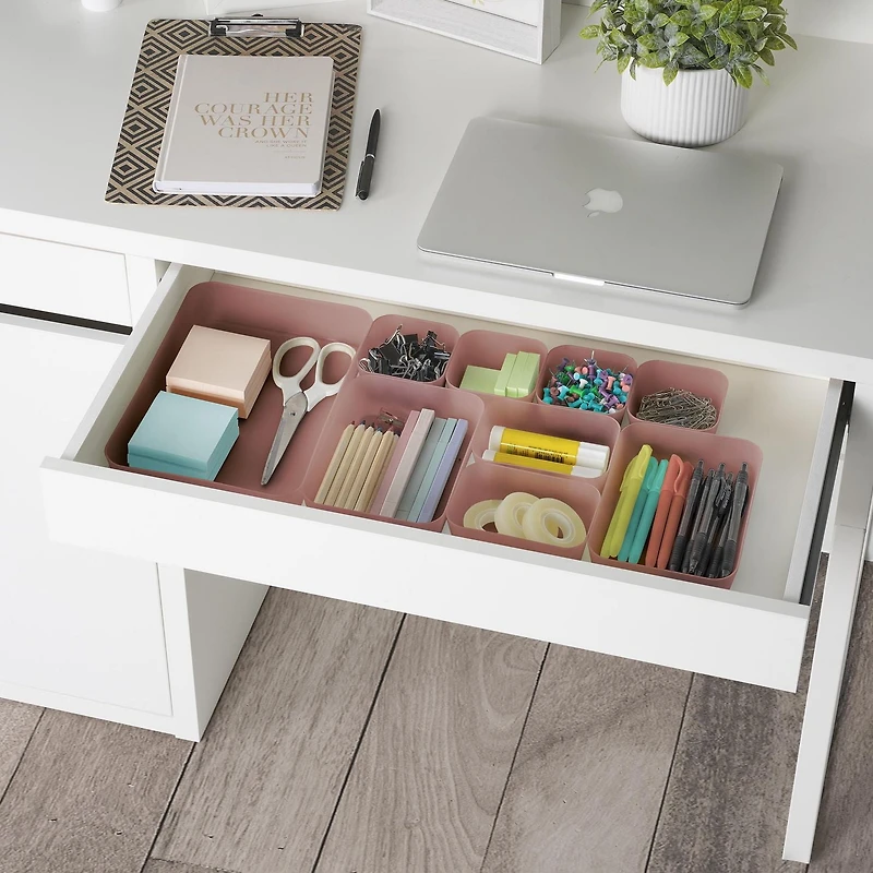 neatfreak! Drawer Organizer System