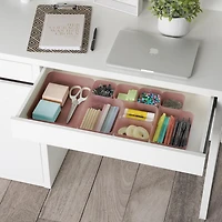 neatfreak! Drawer Organizer System