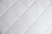 Oreiller en polyester Sleep Basic King
