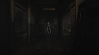 Silent Hill 2 (PS5)