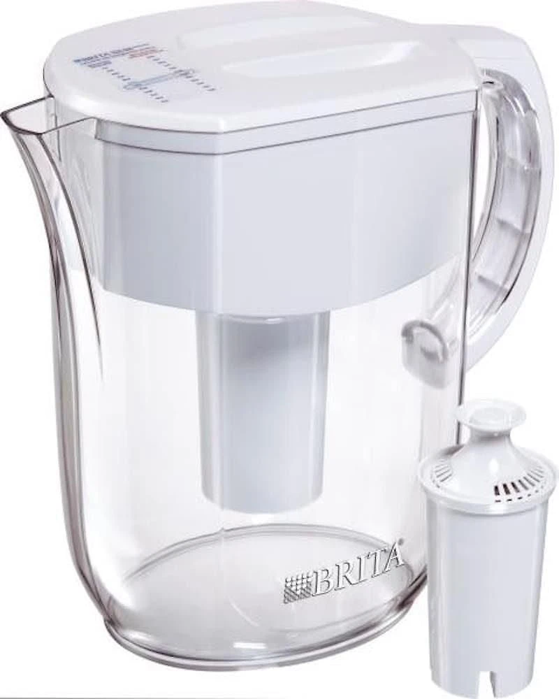 Pichet Grand de Brita