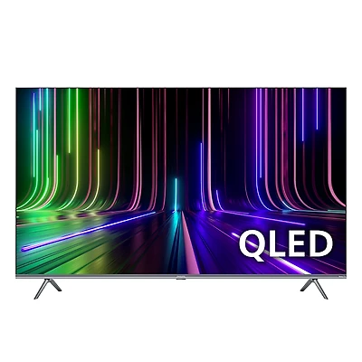 PHILIPS 50" QLED SMART TV, 50PUL7823/F6