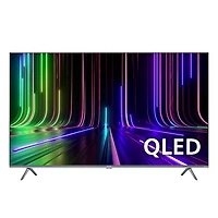 PHILIPS 50" QLED SMART TV, 50PUL7823/F6