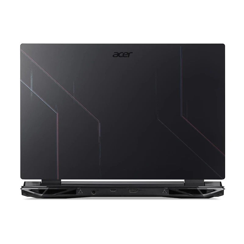 Acer Nitro 5 15.6" FHD IPS 144Hz Gaming Laptop, Intel Core i5, RTX 3050, 8 GB DDR4 512GB SSD