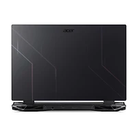 Acer Nitro 5 15.6" FHD IPS 144Hz Gaming Laptop, Intel Core i5, RTX 3050, 8 GB DDR4 512GB SSD