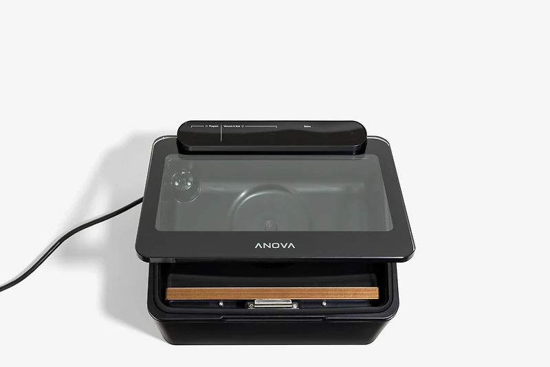 Anova Precision Chamber Vacuum Sealer