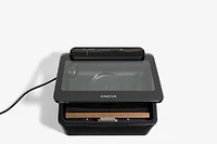 Anova Precision Chamber Vacuum Sealer