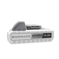 Snow Joe 24V 2.0Ah Battery