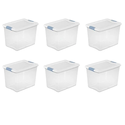 Les informations sur le produit ne sont pas encore disponibles