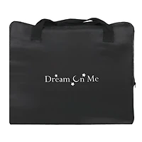 Rêve Sur Moi Voyage Lumière Playard, Modèle #437