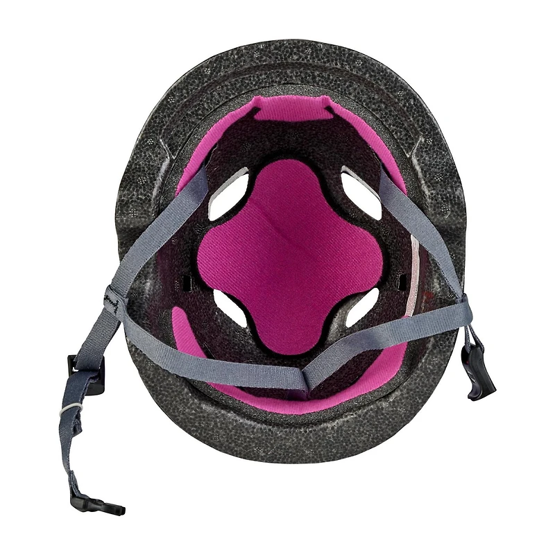 Bell Sports Pint Toddler Bike Helmet