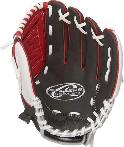 Rawlings Player Series 10" Glove - Left Hand Throw
