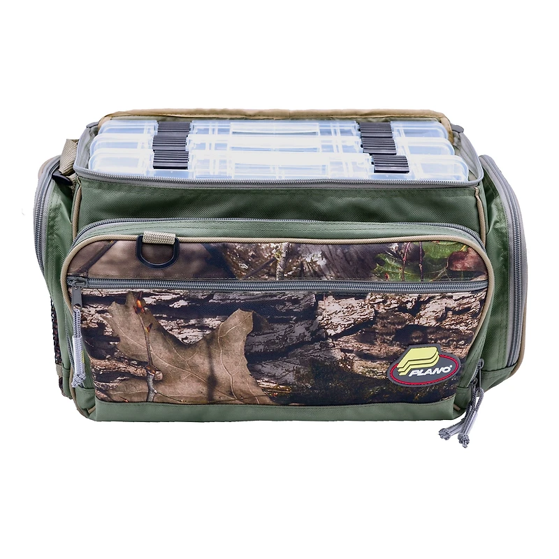 PLANOTACKLE BAG