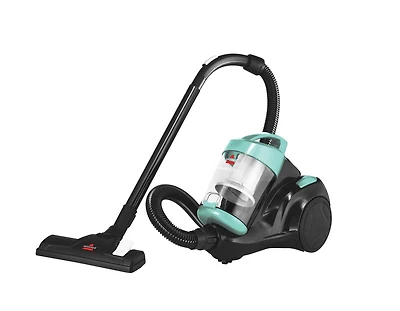 Aspirateur-traîneau sans sac Power Force de BISSELL®