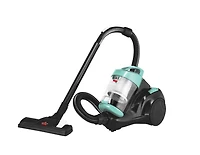Aspirateur-traîneau sans sac Power Force de BISSELL®
