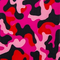 TIme 4 Crafts Vibrant and Colourful Craft Duct Tape Set