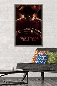 Un cauchemar sur Elm Street - 2010