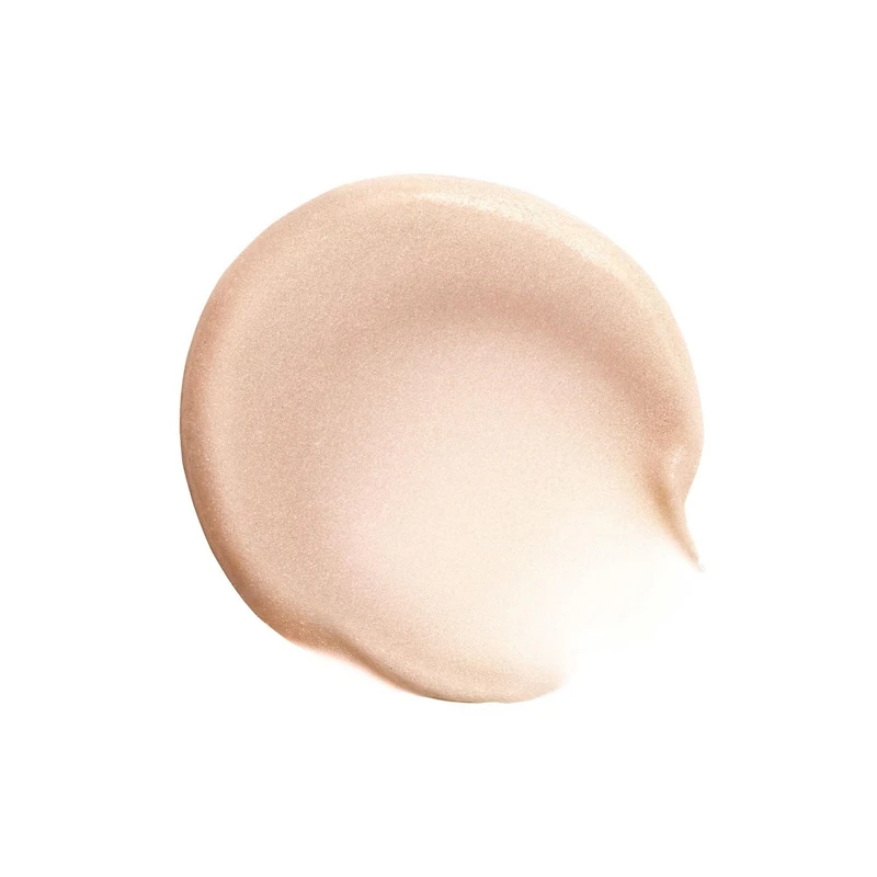 Covergirl Sublimateur de peau TruBlend, Enlumineur, Éclat de santé, Couvrance souple, Formule à base d’eau propre et végétalienne, Tous teints de peau Enrichissent et illuminent
