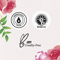 Herbal Essences Smooth Collection Conditioner