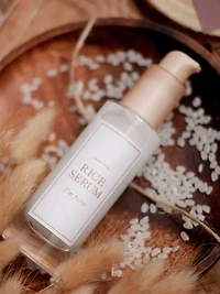 Sérum I'm From Rice 30 ml